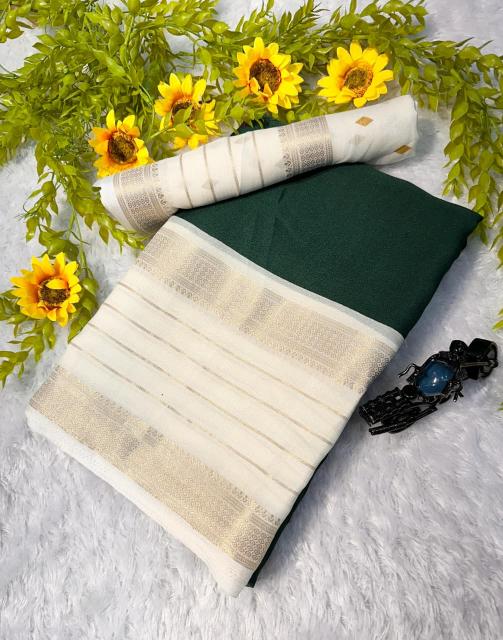 Malhar mysore silk saree how to get wholesale clothing suppliers in india